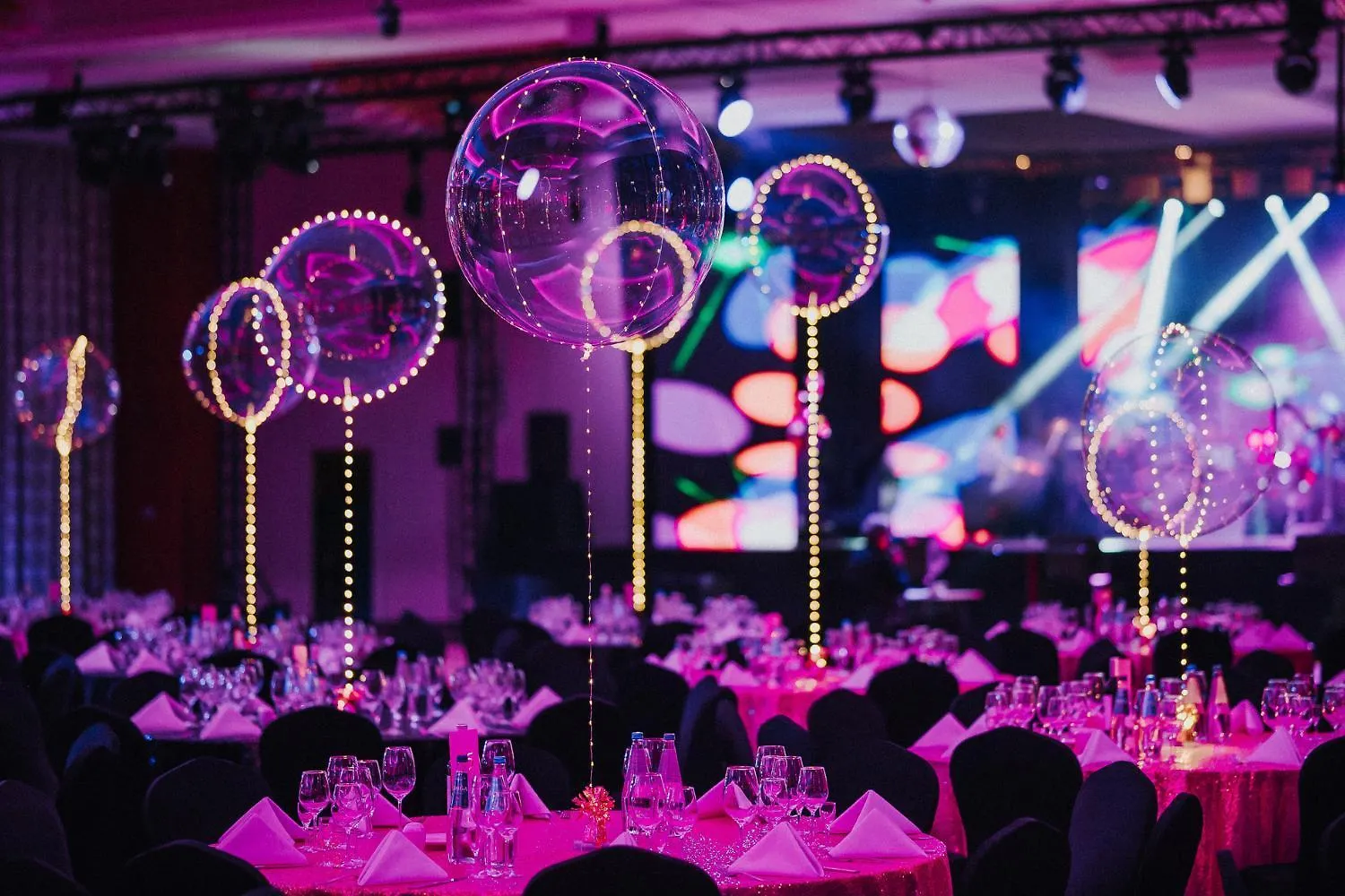 Doubletree By Hilton Hotel & Conference Centre Warszawa Polen