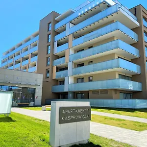 https://apartamenty-promenada-kasprowicza-20.kolobrzeghotels.com