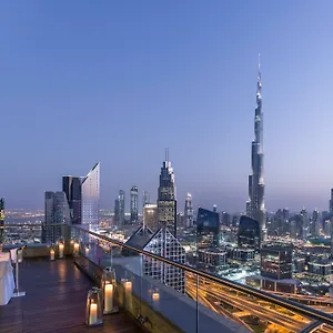visit hotel