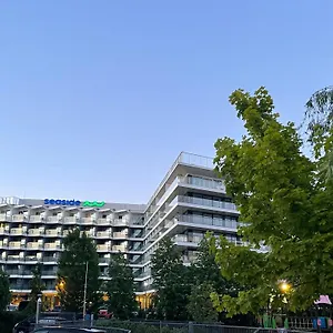 https://prywatny-apartament-z-widokiem-na-morze-seaside-park.kolobrzeghotels.com