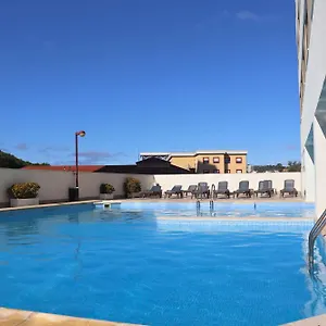 Vip Executive Zurique Portugal
