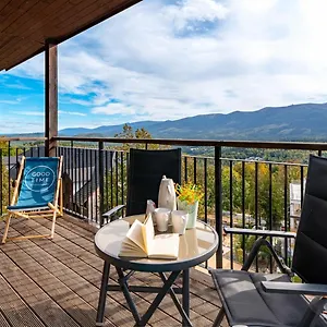 https://aparamenty-good-time-grna.szklarskaporebahotels.net