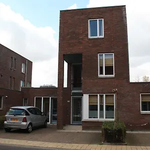 Floriande Nederland