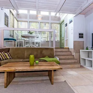 https://rentyear-apartments-sopot-carlo.sopothotels.com
