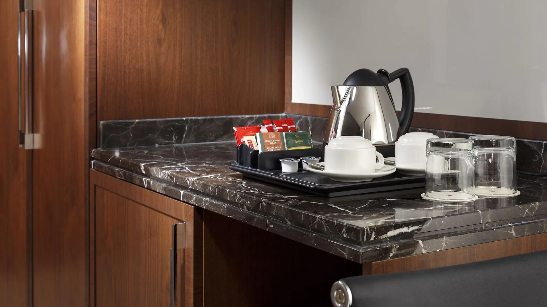 Doubletree By Hilton Hotel & Conference Centre Warsaw